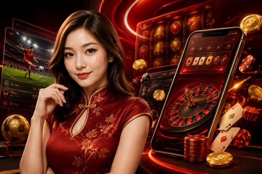 7866bet