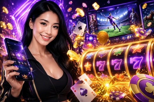 7866bet
