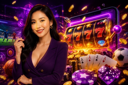 7866bet