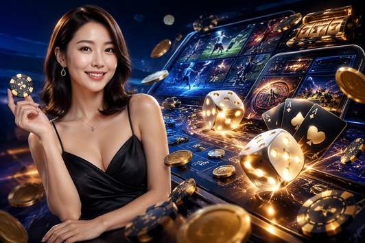 7866bet