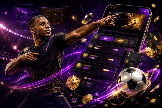 7866bet
