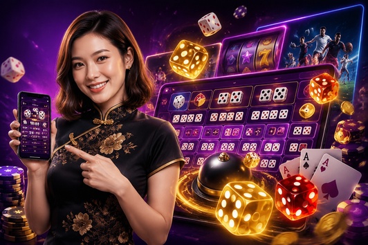 7866bet
