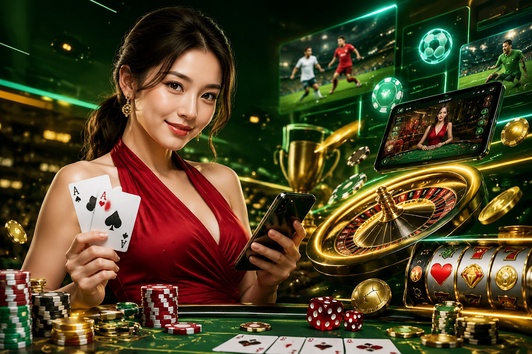7866bet