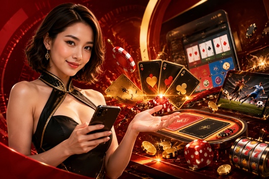 7866bet