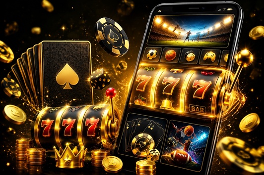 7866bet