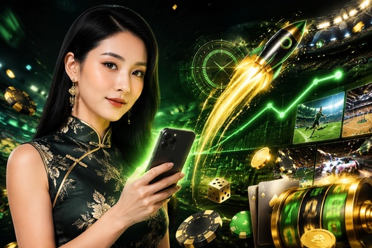 7866bet
