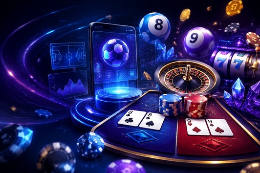 7866bet