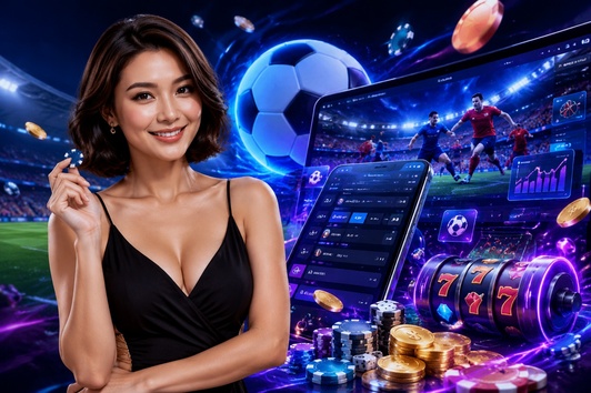 7866bet