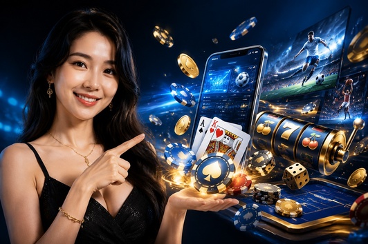 7866bet