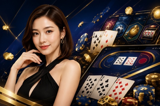 7866bet