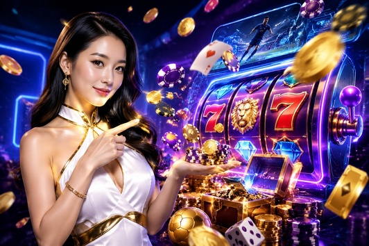 7866bet