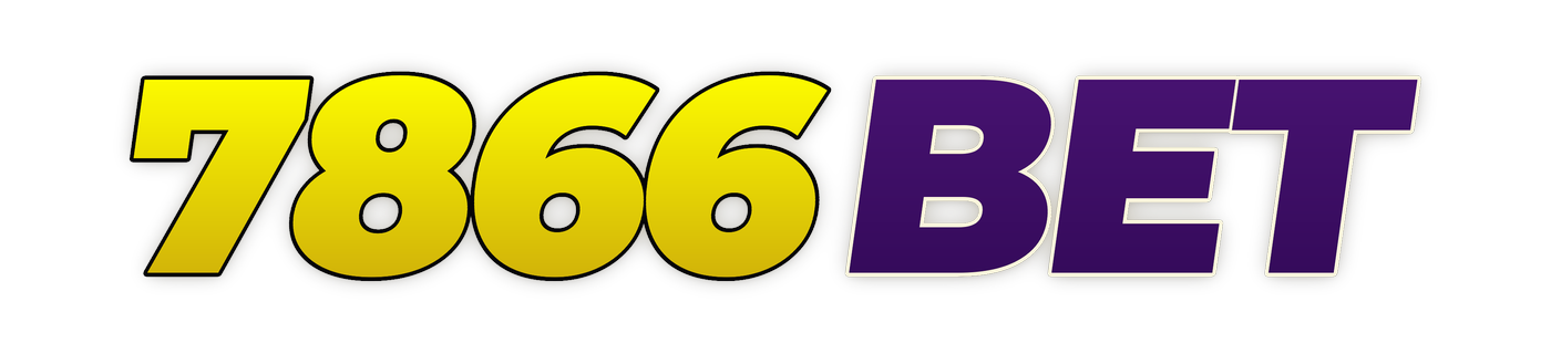 7866bet